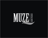 /public/logoimage/1356160349Muze -5.jpg